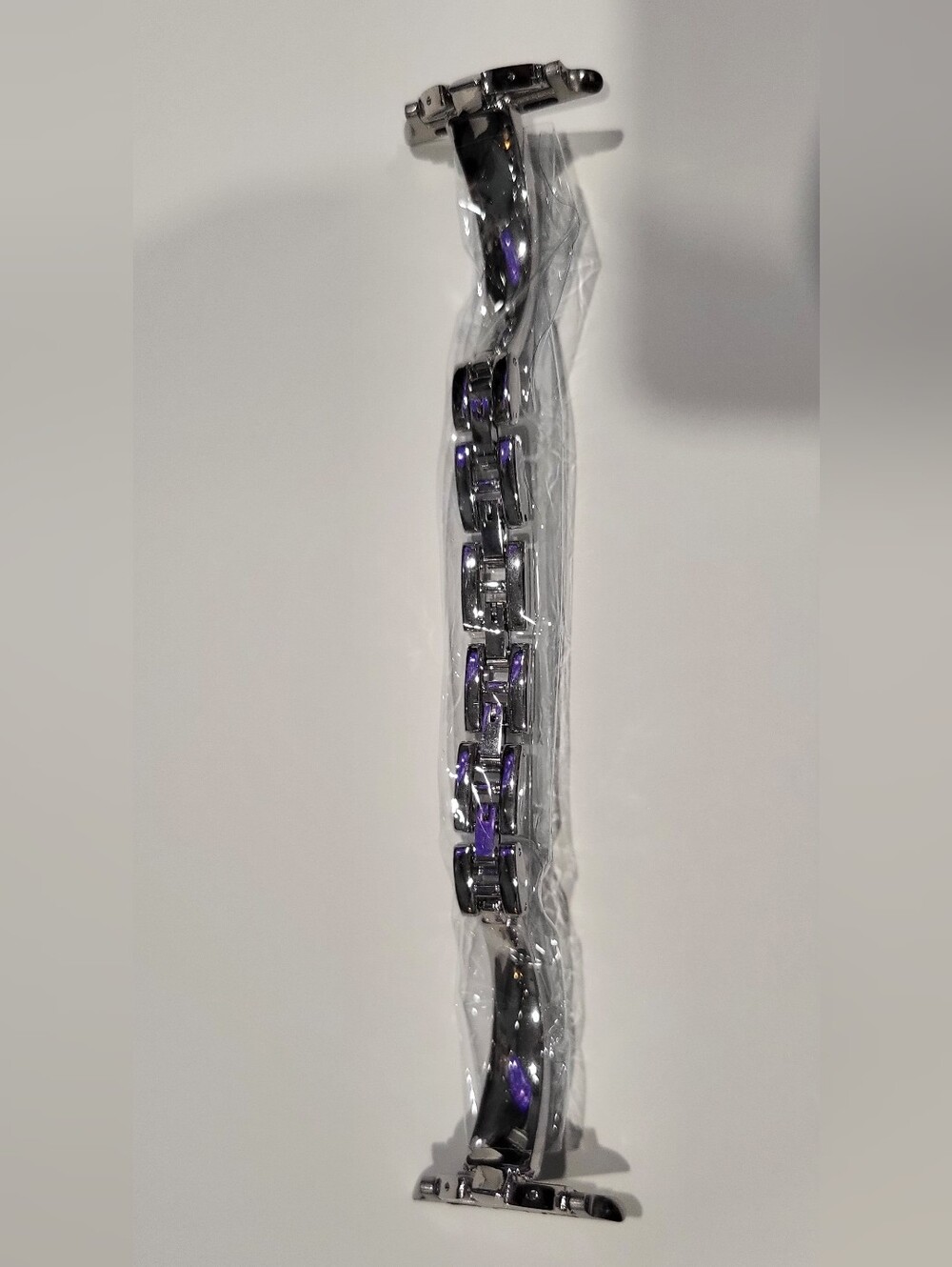 Smart Watch Band - Picture 2 of 4